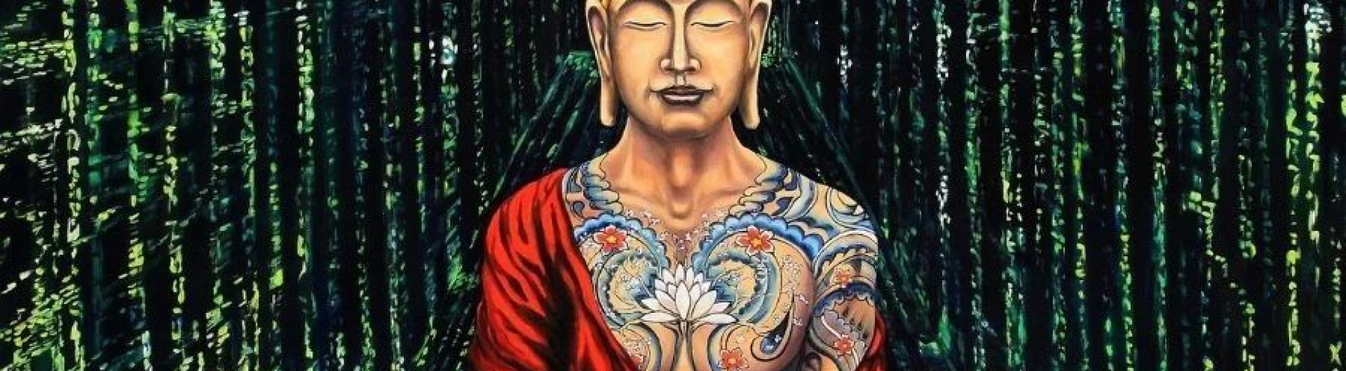 The Purpose of Human Existence